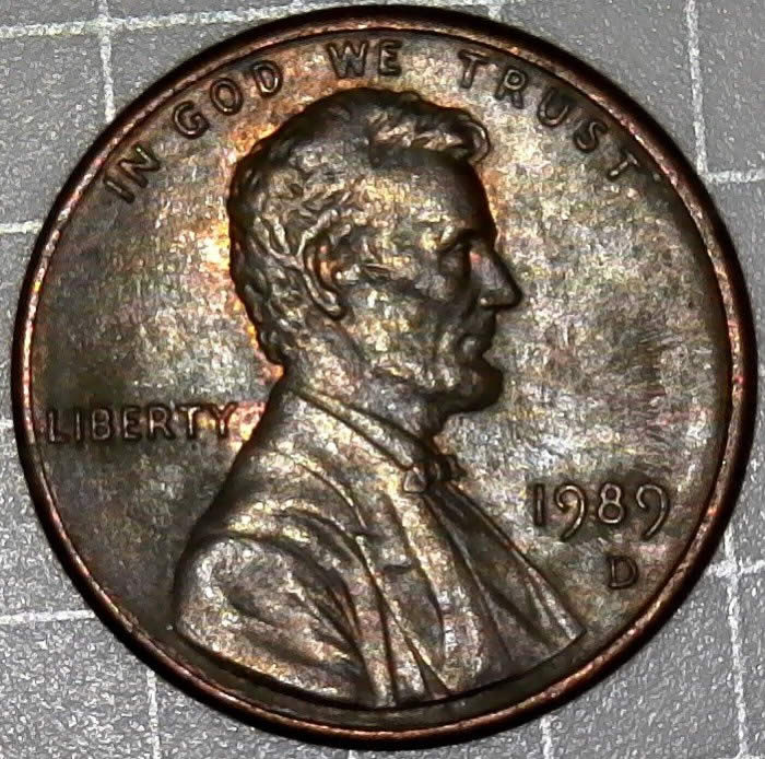 1989-D-Lincoln-Memorial-Cent-With-Misplaced-Mint-Mark-Incorrect-Position